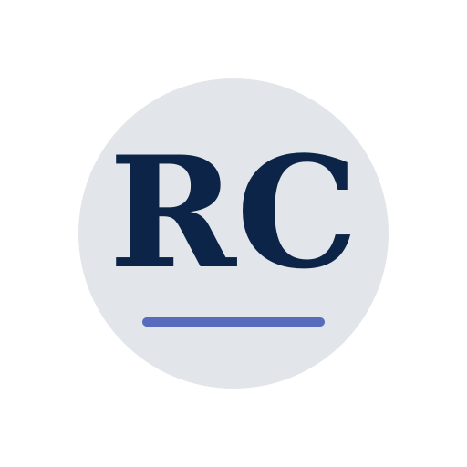Rera Chimney Services logo